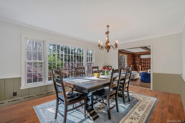 1 Spring Hollow Road, Nissequogue, NY 11780