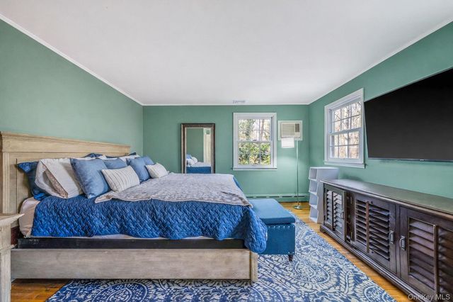 1 Spring Hollow Road, Nissequogue, NY 11780