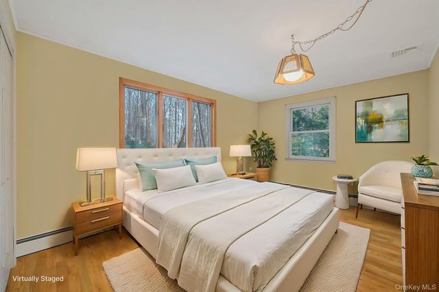 1 Spring Hollow Road, Nissequogue, NY 11780