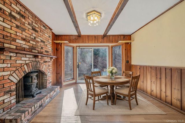 1 Spring Hollow Road, Nissequogue, NY 11780