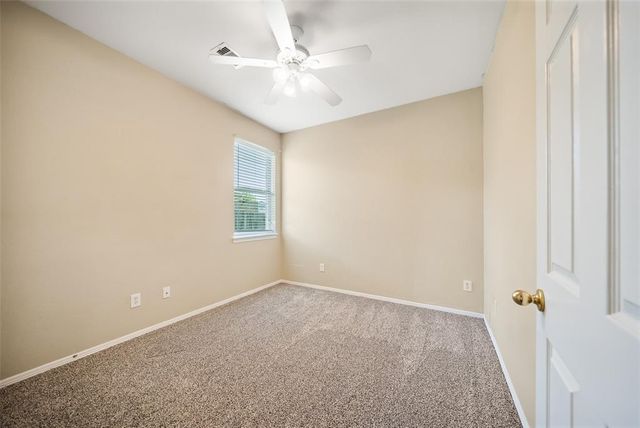 13450 Lake Breeze Lane, Willis, TX 77318