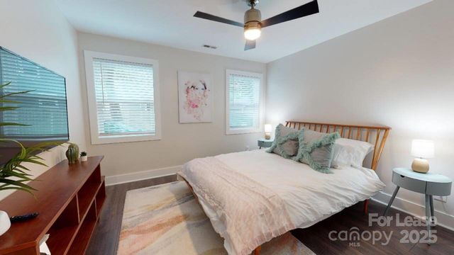 1909 Pegram Street 3, Charlotte, NC 28205