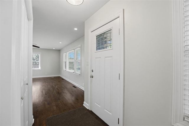 823 S Ridge Drive, Stillwater, OK 74074