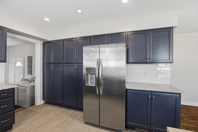 823 S Ridge Drive, Stillwater, OK 74074