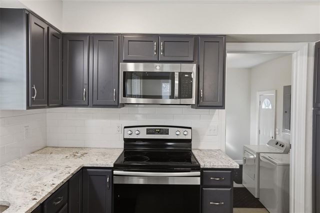 823 S Ridge Drive, Stillwater, OK 74074