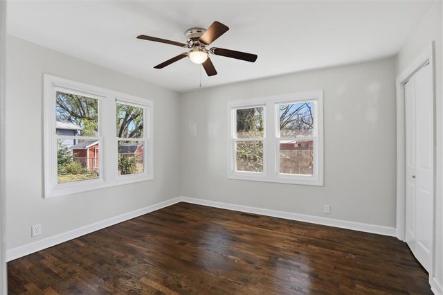 823 S Ridge Drive, Stillwater, OK 74074