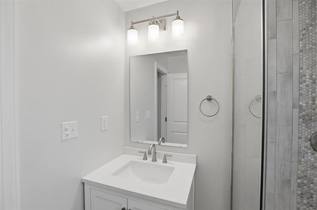 823 S Ridge Drive, Stillwater, OK 74074