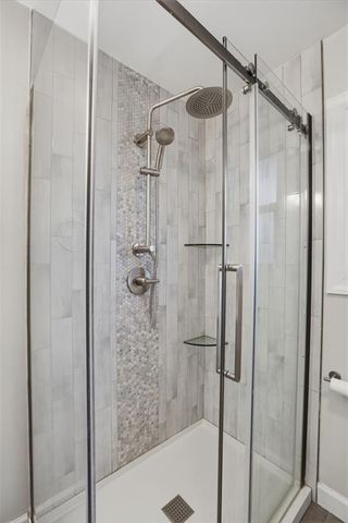 823 S Ridge Drive, Stillwater, OK 74074