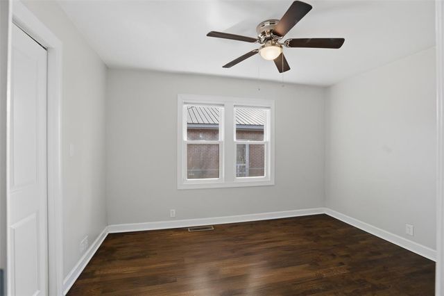 823 S Ridge Drive, Stillwater, OK 74074