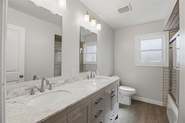 823 S Ridge Drive, Stillwater, OK 74074