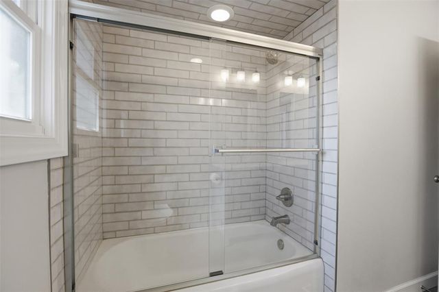 823 S Ridge Drive, Stillwater, OK 74074