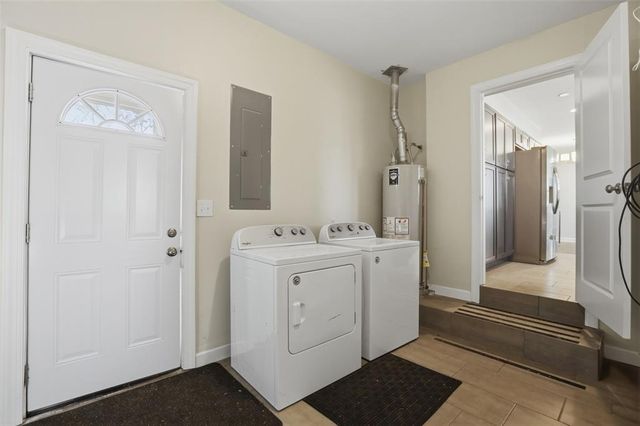 823 S Ridge Drive, Stillwater, OK 74074