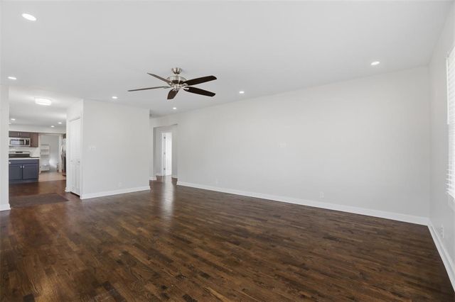 823 S Ridge Drive, Stillwater, OK 74074