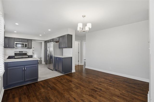 823 S Ridge Drive, Stillwater, OK 74074