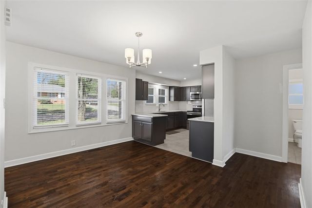 823 S Ridge Drive, Stillwater, OK 74074