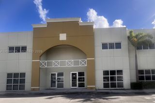 2051 NW 112th Ave 111, Sweetwater, FL 33172