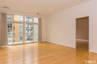 317 W Morgan Street 308, Raleigh, NC 27601