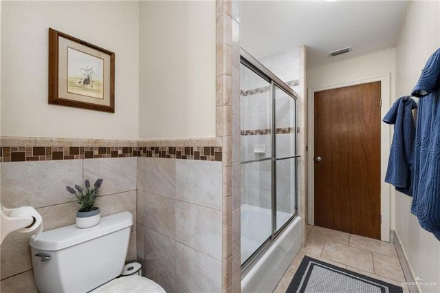 1001 Susan Drive, Edinburg, TX 78539