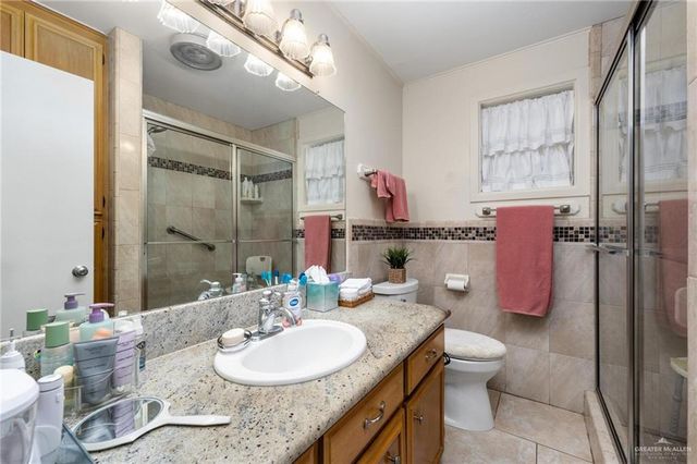 1001 Susan Drive, Edinburg, TX 78539