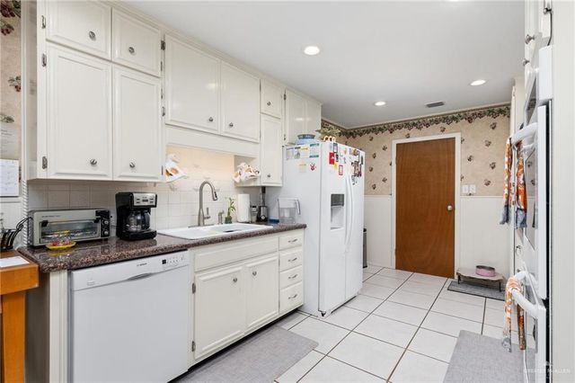 1001 Susan Drive, Edinburg, TX 78539