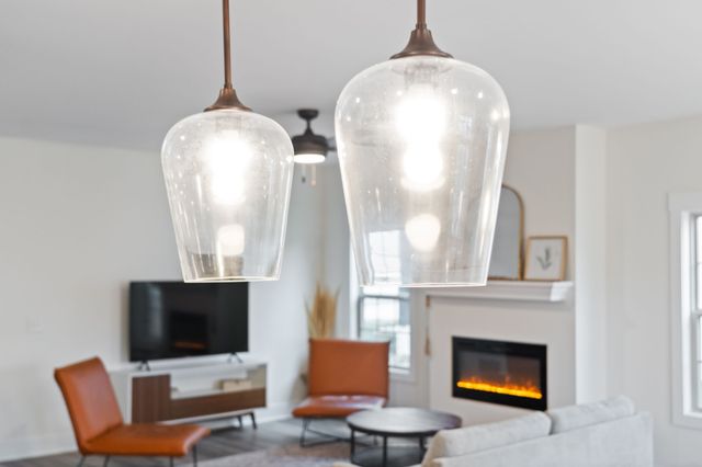 189 Dewberry Ct, Clarksville, TN 37042