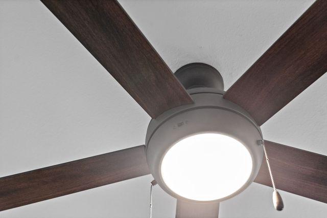 189 Dewberry Ct, Clarksville, TN 37042