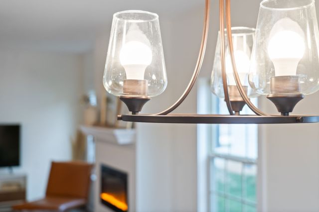 189 Dewberry Ct, Clarksville, TN 37042