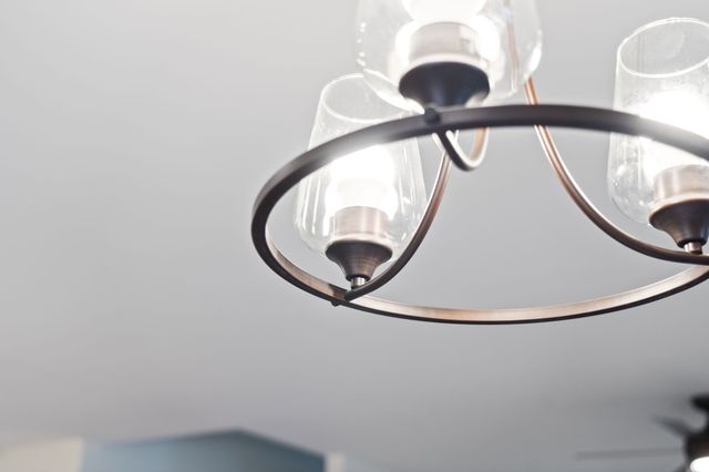 189 Dewberry Ct, Clarksville, TN 37042