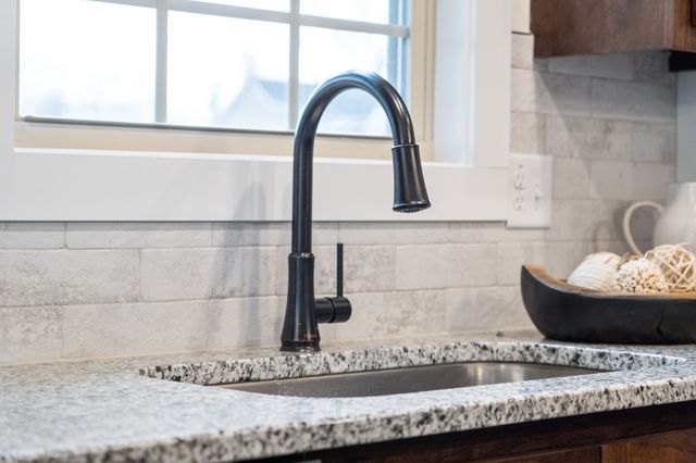 189 Dewberry Ct, Clarksville, TN 37042