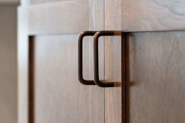 189 Dewberry Ct, Clarksville, TN 37042