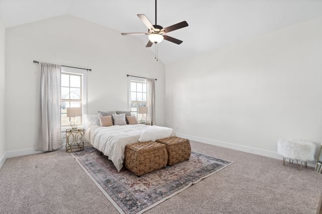 189 Dewberry Ct, Clarksville, TN 37042