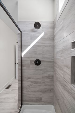 189 Dewberry Ct, Clarksville, TN 37042