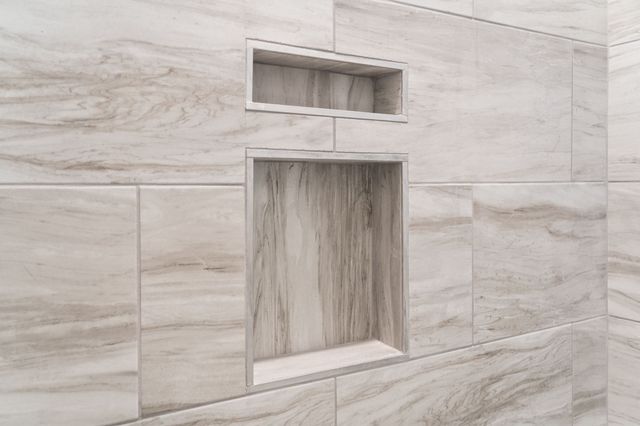 189 Dewberry Ct, Clarksville, TN 37042