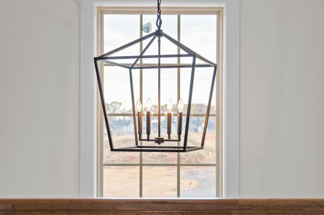 189 Dewberry Ct, Clarksville, TN 37042