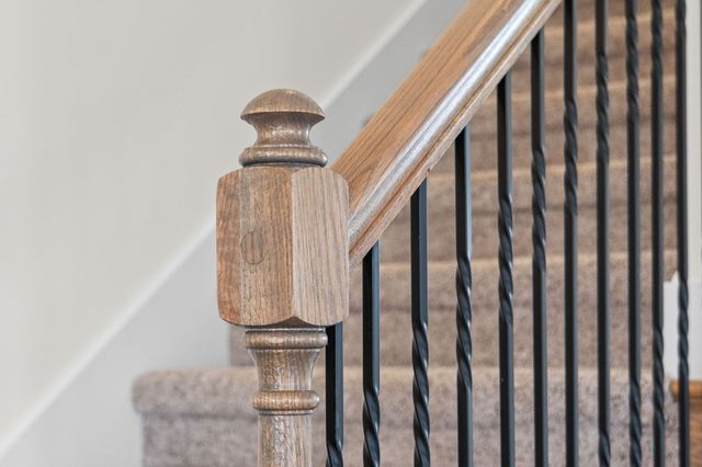 189 Dewberry Ct, Clarksville, TN 37042