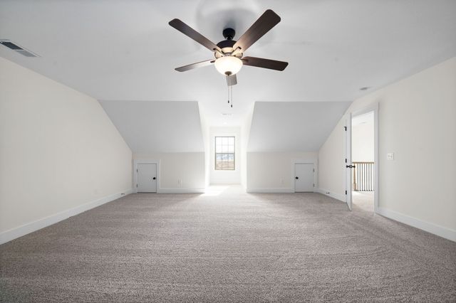 189 Dewberry Ct, Clarksville, TN 37042