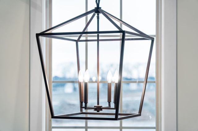 189 Dewberry Ct, Clarksville, TN 37042