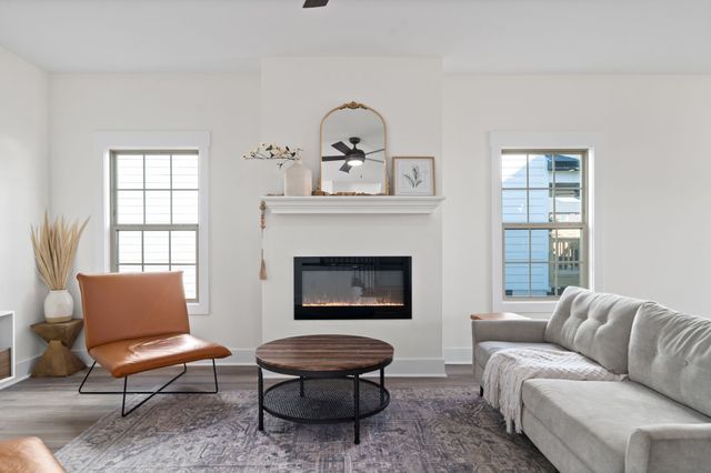 189 Dewberry Ct, Clarksville, TN 37042