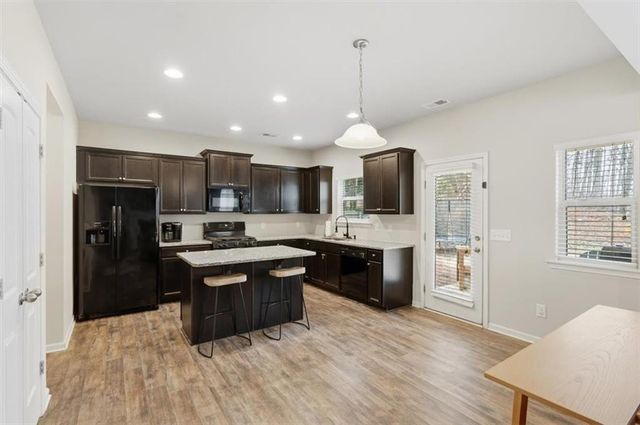 100 Arbor Chase Parkway, Rockmart, GA 30153