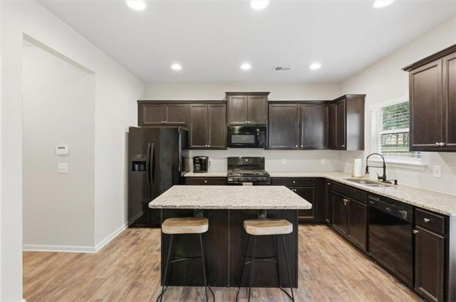 100 Arbor Chase Parkway, Rockmart, GA 30153