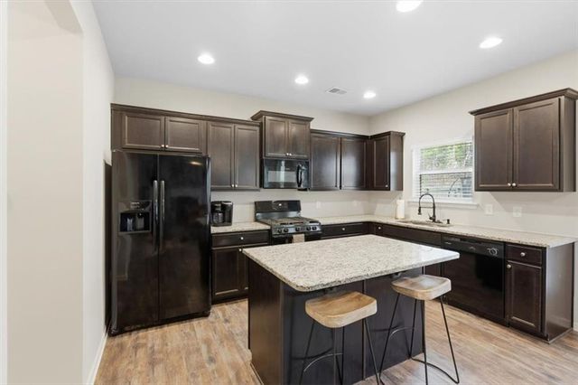 100 Arbor Chase Parkway, Rockmart, GA 30153