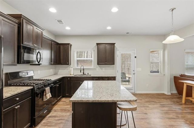 100 Arbor Chase Parkway, Rockmart, GA 30153