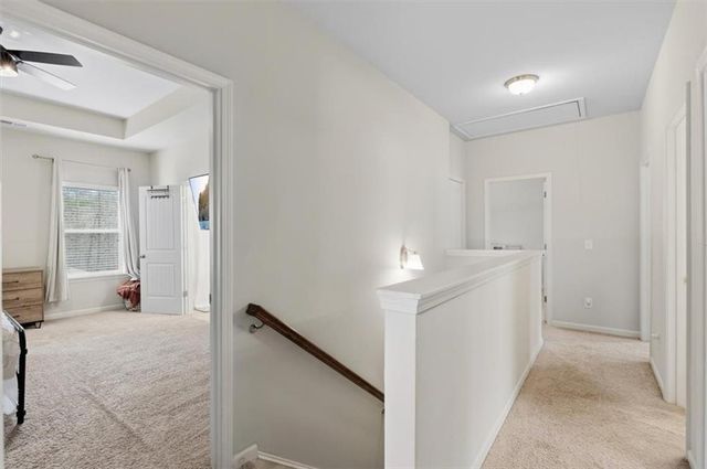 100 Arbor Chase Parkway, Rockmart, GA 30153