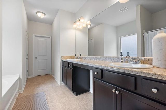 100 Arbor Chase Parkway, Rockmart, GA 30153