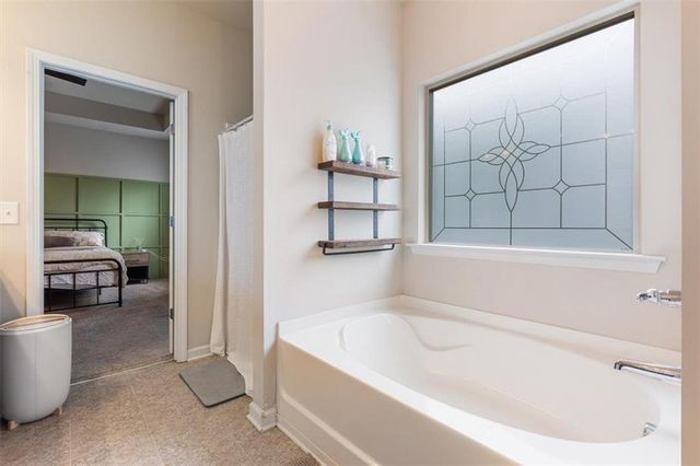 100 Arbor Chase Parkway, Rockmart, GA 30153