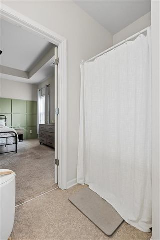 100 Arbor Chase Parkway, Rockmart, GA 30153