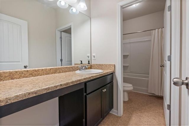 100 Arbor Chase Parkway, Rockmart, GA 30153