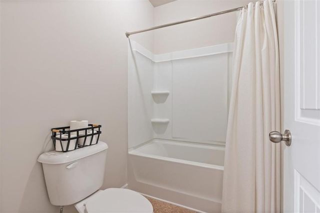 100 Arbor Chase Parkway, Rockmart, GA 30153