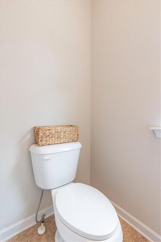 100 Arbor Chase Parkway, Rockmart, GA 30153