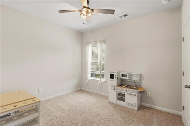 100 Arbor Chase Parkway, Rockmart, GA 30153